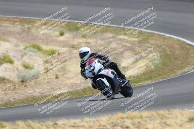 media/Apr-25-2025-2WTD (Fri) [[fab9f350b7]]/C Group/1240pm (Turn 2)/